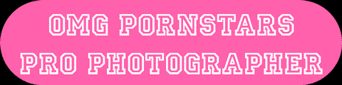 Logo OMG Pornstars Pro Photographer